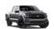 2026 Ford F-150 Base