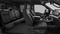 2026 Ford F-150 Base