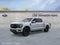 2026 Ford F-150 Base