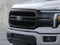 2026 Ford F-150 Base