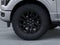 2026 Ford F-150 Base