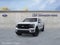 2026 Ford F-150 Base