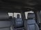 2026 Ford F-150 Base