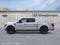 2026 Ford F-150 Base