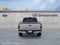 2026 Ford F-150 Base