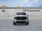 2026 Ford F-150 Base