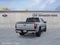 2026 Ford F-150 Base