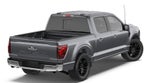 2026 Ford F-150 Base