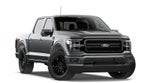 2026 Ford F-150 Base