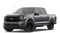 2026 Ford F-150 Base