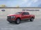 2026 Ford F-150 Base