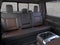 2026 Ford F-150 Base