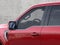 2026 Ford F-150 Base