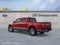 2026 Ford F-150 Base