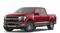 2026 Ford F-150 Base