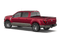2026 Ford F-150 Base