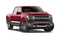 2026 Ford F-150 Base