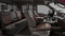 2026 Ford F-150 Base
