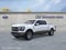 2026 Ford F-150 Base