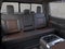 2026 Ford F-150 Base