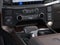 2026 Ford F-150 Base