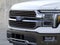 2026 Ford F-150 Base