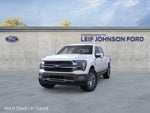2026 Ford F-150 Base