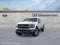2026 Ford F-150 Base