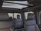2026 Ford F-150 Base