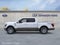 2026 Ford F-150 Base