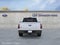 2026 Ford F-150 Base