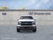 2026 Ford F-150 Base