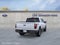 2026 Ford F-150 Base