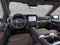 2026 Ford F-150 Base