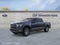2026 Ford F-150 Base