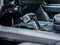 2022 Ford F-150 Lightning XLT
