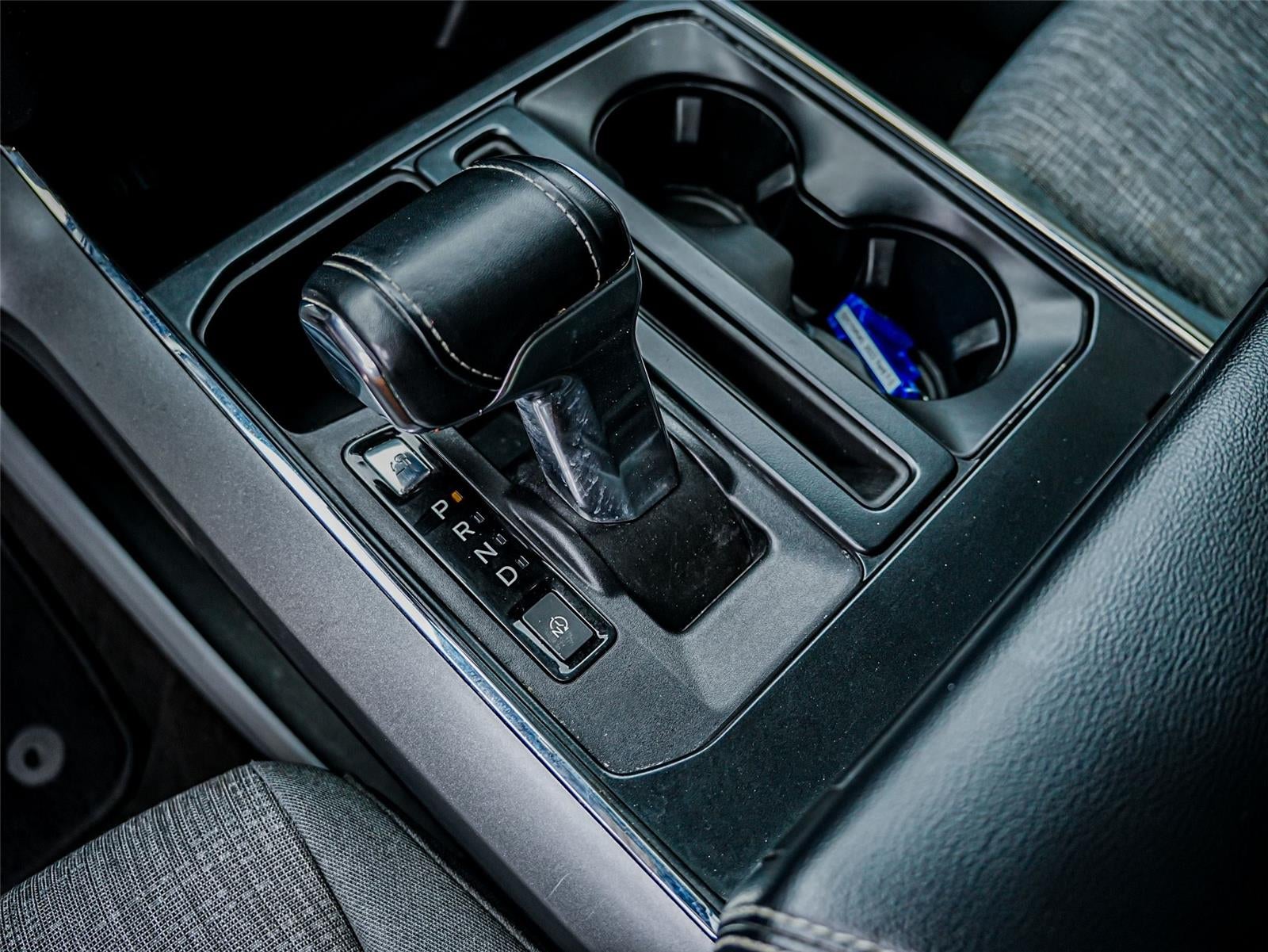2022 Ford F-150 Lightning XLT