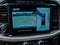 2022 Ford F-150 Lightning XLT