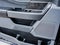 2022 Ford F-150 Lightning XLT