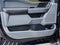 2022 Ford F-150 Lightning XLT