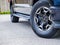 2022 Ford F-150 Lightning XLT
