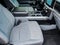 2022 Ford F-150 Lightning XLT