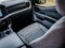 2022 Ford F-150 Lightning XLT