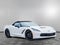 2016 Chevrolet Corvette 2LT