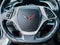 2016 Chevrolet Corvette 2LT