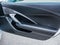 2016 Chevrolet Corvette 2LT