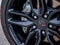 2016 Chevrolet Corvette 2LT