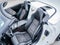 2016 Chevrolet Corvette 2LT