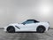 2016 Chevrolet Corvette 2LT