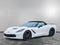 2016 Chevrolet Corvette 2LT